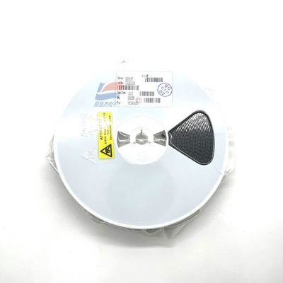 YJJ SS360ST SS360NT SS360PT DC ブラシレスモーター 3.5mA ラッチ位置ホール効果センサー、電源電流 20 mA