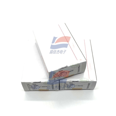 SS443A板インターフェイス ホールICのタイプ センサー、磁気質量流量センサー
