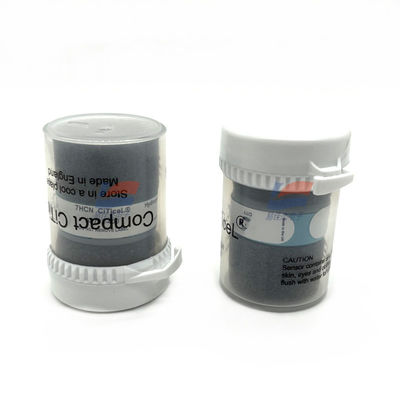 7HCN CLE-0731-700 7 シアン水素ガスセンサーシリーズ ガス検出器のための電気化学