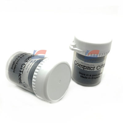 7HCN CLE-0731-700 7 シアン水素ガスセンサーシリーズ ガス検出器のための電気化学