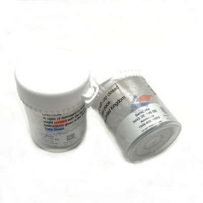 NH3 3E 100SE 1845-932-30079 アンモニアセンサー ポータブルガス検知器用 3電極センサーセル