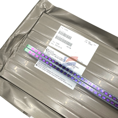 S7686 シリコン光二極光センサー スペクトル応答範囲 480-660 Nm 最大波長 550 Nm