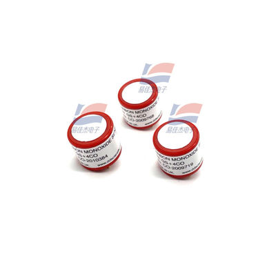 GS+4CO 炭素 monoxide ガスセンサー 工業用グレード 電気化学 4シリーズ