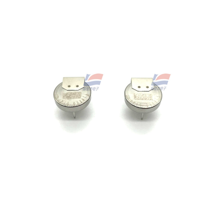 TGS5141ボタンの一酸化炭素センサー（COセンサー）