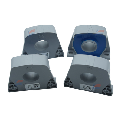 CSNS200M-002S 産業用ホール効果クローズドループ電流センサー 100mA