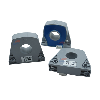 CSNS200M-002S 産業用ホール効果クローズドループ電流センサー 100mA