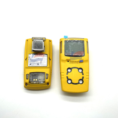 BW Microclip XLのガス探知器の触媒作用のビード、TWA警報ガス集中センサー