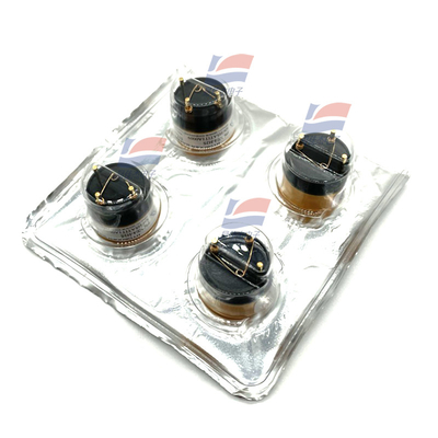 NE4-H2S NE-H2S 電気化学ガス 工業用硫化水素