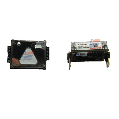 CRIR E1の商業二酸化炭素センサー400-2000 PPM