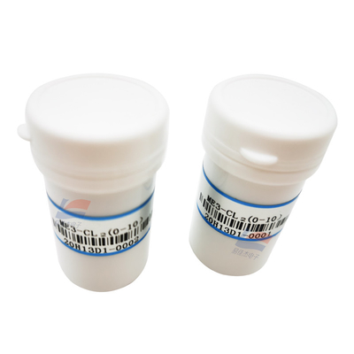 ME3-CL2 塩素ガスセンサー 電気化学 0~10PPM 産業・環境分野