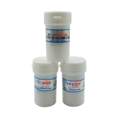 ME3-ETO エチレンオキシドガスセンサー 常電位電解センサー 20PPM