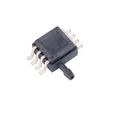 XGZP6887Aの絶対圧センサー100 KPa - 2.5 KPaの差動圧力変換器
