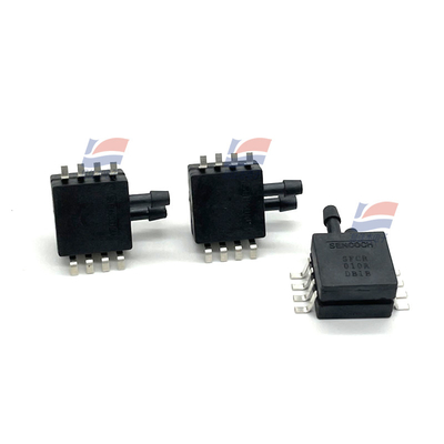 XGZP6899A相対的な圧力センサー100kPa 200kPaの血圧センサー モジュール