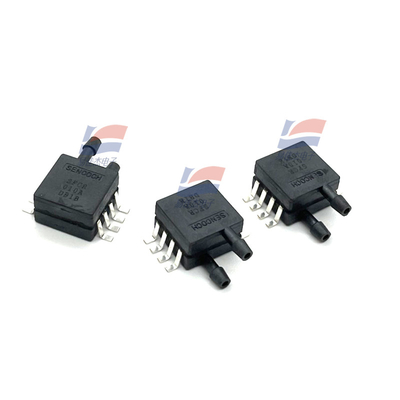 XGZP6899A相対的な圧力センサー100kPa 200kPaの血圧センサー モジュール
