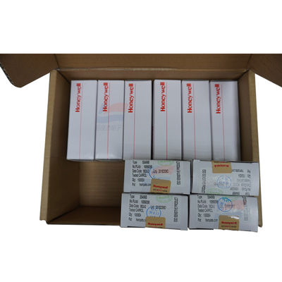 YJJ SS496A リニアホール効果センサ 位置検出やモーター制御などの使用シナリオ