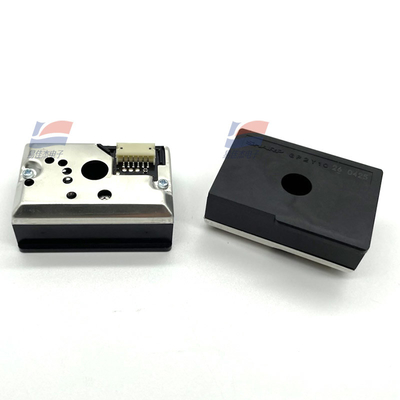 GP2Y1026AU0Fのエア・クオリティの検出センサー15 mAの塵の皿Pakage