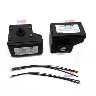 OPC-N3 PM2.5粒子カウンター PM1 PM2.5 PM10 高汚染都市環境での使用