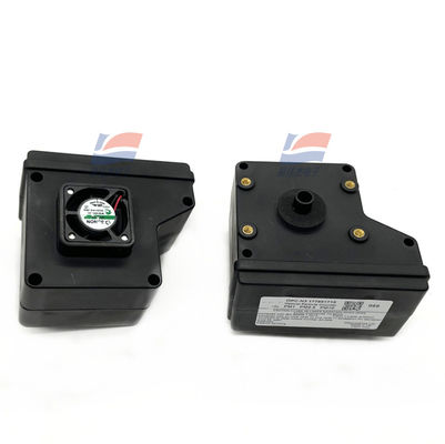 OPC-N3 PM2.5粒子カウンター PM1 PM2.5 PM10 高汚染都市環境での使用