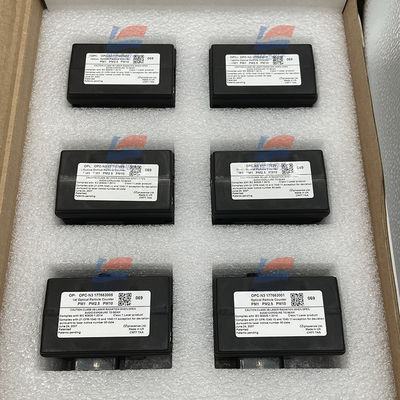 YJJ OPC-N3 PM2.5 大気粒子モニタリングセンサーは、高汚染環境のモニタリングに使用されます。