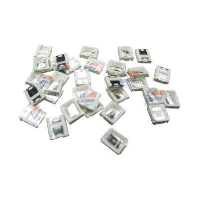 GS-ABC-2835S UV光二極子センサー ガリウム光電モード操作