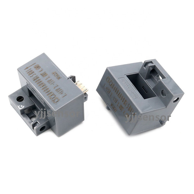 CSCA0400A000B15B01 産業用電流センサー オープンループ 400A