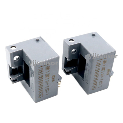 CSCA0400A000B15B01 産業用電流センサー オープンループ 400A