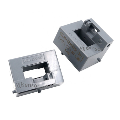 CSCA0100A000B15B01産業閉じたループ現在のセンサー100A HVACの耐久性のアナログ