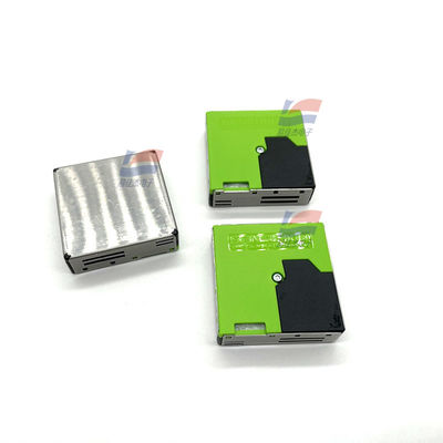 SPS30ダストセンサ フィルターバッグの漏れ検出のための工業前方散布レーザーダスト濃度モニター