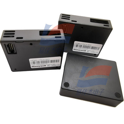 HPMA115C0-003 Laser-Based他のセンサー長い生命エア・クオリティの粒子センサー