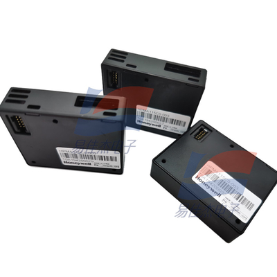 HPMA115C0-003 Laser-Based他のセンサー長い生命エア・クオリティの粒子センサー