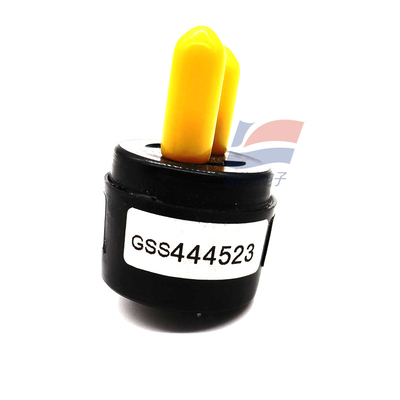 SprintIR-6S-5 NDIR 二酸化炭素ガスセンサー 急速応答 CO2センサー 流通