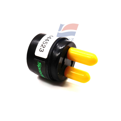 SprintIR-6S-5 NDIR 二酸化炭素ガスセンサー 急速応答 CO2センサー 流通