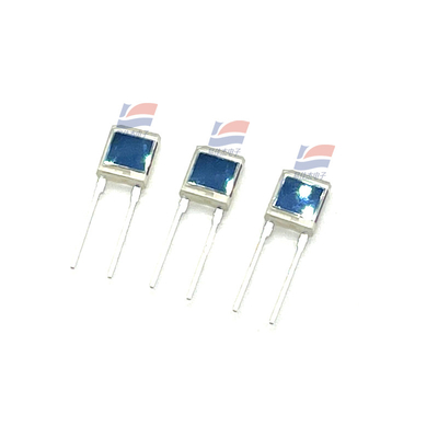 PIN S6775の電子ガス分析器 フォトダイオード、ケイ素の赤外線可燃性ガスの探知器
