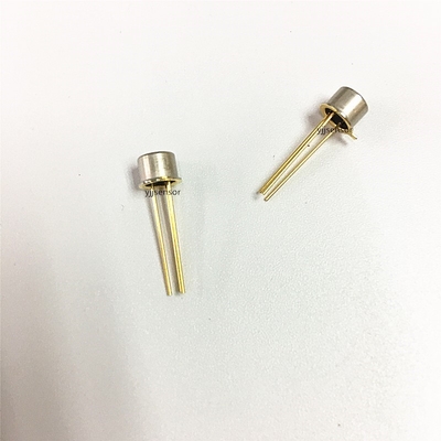 G8370-81赤外線光電センサー低いPDLのInGaAs PINフォトダイオード