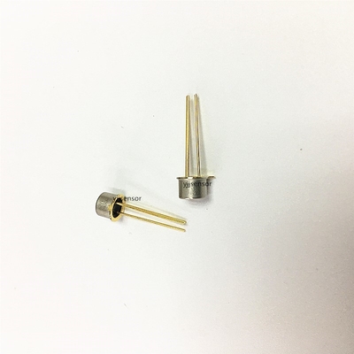 G8370-81赤外線光電センサー低いPDLのInGaAs PINフォトダイオード