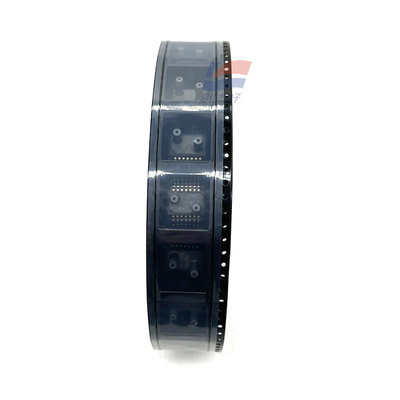 様式35Kpaを取付けているNPA-700B-005D SMT SMD圧力センサーNPA