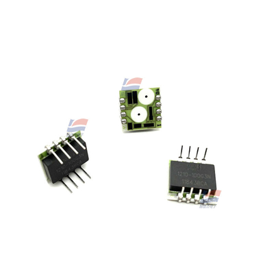 NPC-1210-100G-3N PID 真空圧力センサー 医療用途向け 血圧計用 非線形性