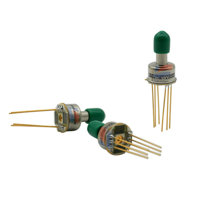 YJJ NPH-8-100GH ミリボルト出力気圧計 100Kpa 固体気圧センサー