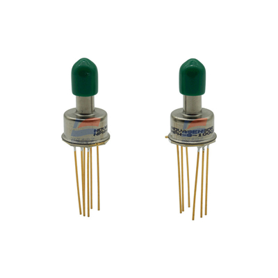 YJJ NPH-8-100GH ミリボルト出力気圧計 100Kpa 固体気圧センサー