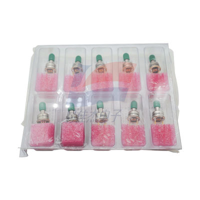 NPH-8-100GH 中気圧センサー 固体状態HVAC制御 高信頼性