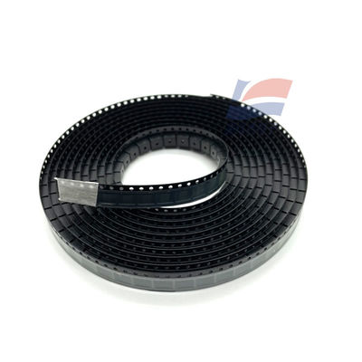 YJJ NP P-301A-700AT 100PSI 圧力センサーは,産業自動化分野で使用されています