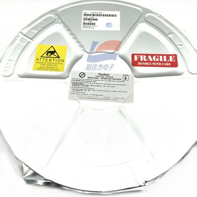 YJJ NP P-301A-700AT 100PSI 圧力センサーは,産業自動化分野で使用されています