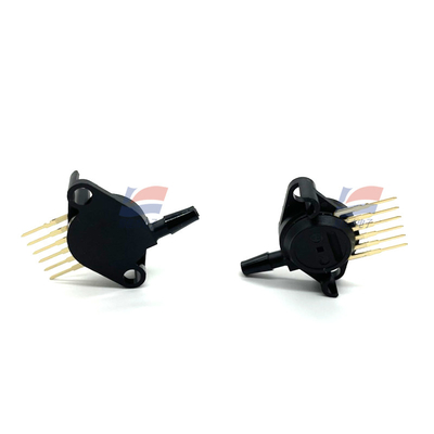 YJJ MPX4250AP と MPX4250DP 自動車システムターボ充電エンジン制御のための圧力センサー