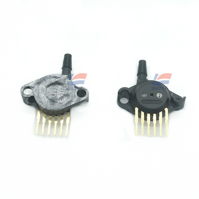 非自動車適用のためのMPX4250AP 20KPa-250KPa圧力センサー