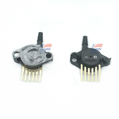 YJJ MPX4250AP MPX4250DP 自動車システムターボチャージエンジン制御用圧力センサー