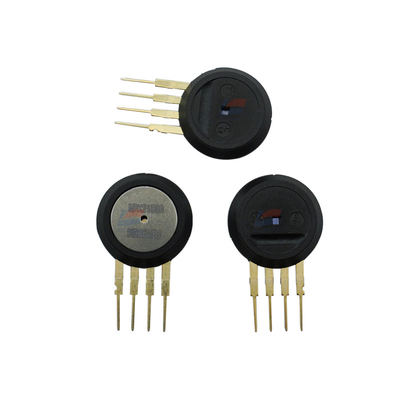 代償的な圧力センサーとのMPX2100A 0-100 Kpa （0-14.5Psi）