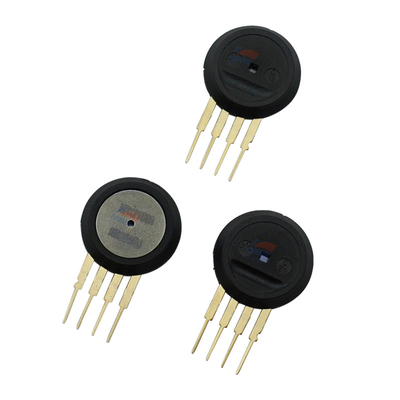 代償的な圧力センサーとのMPX2100A 0-100 Kpa （0-14.5Psi）