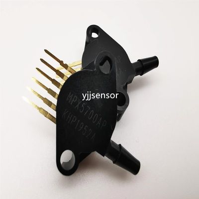 YJJ MPX5700AP 工業制御に使用される高精度絶対圧力センサー