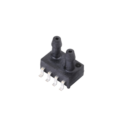 XGZP6897D - 100 kpa…0 | 1 Kpa…200kPa圧力センサー モジュールは非腐食性のガスのために使用される