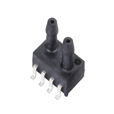 XGZP6891D - 10 Kpa…0 | 1 Kpa…医療機器のための10KPa圧力センサー